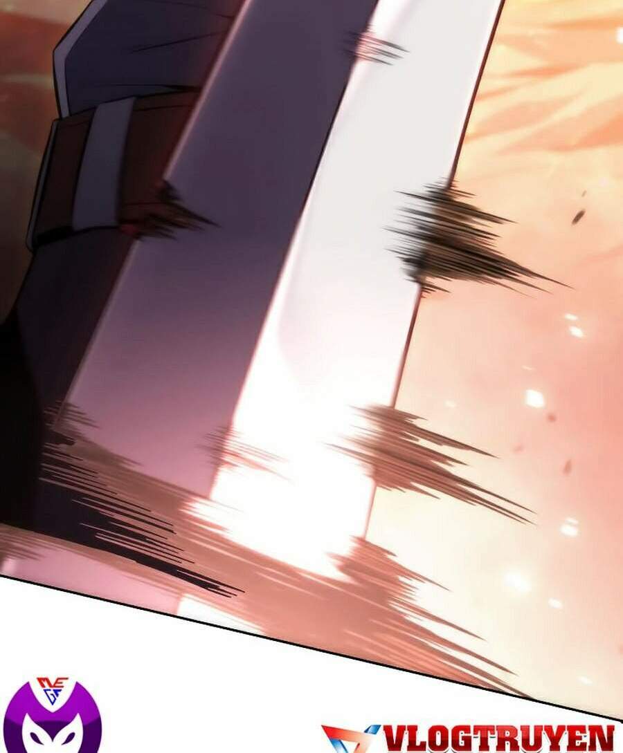 kẻ thách đấu chapter 13 113