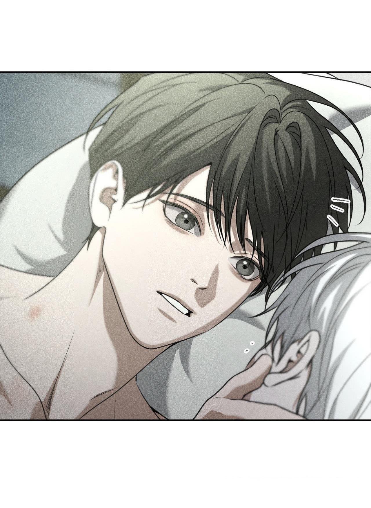 gấu teddy thân yêu chapter 31 49