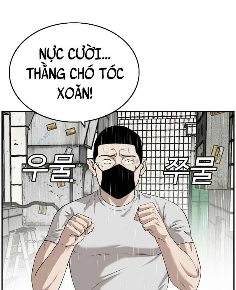 người xấu chapter 107 44