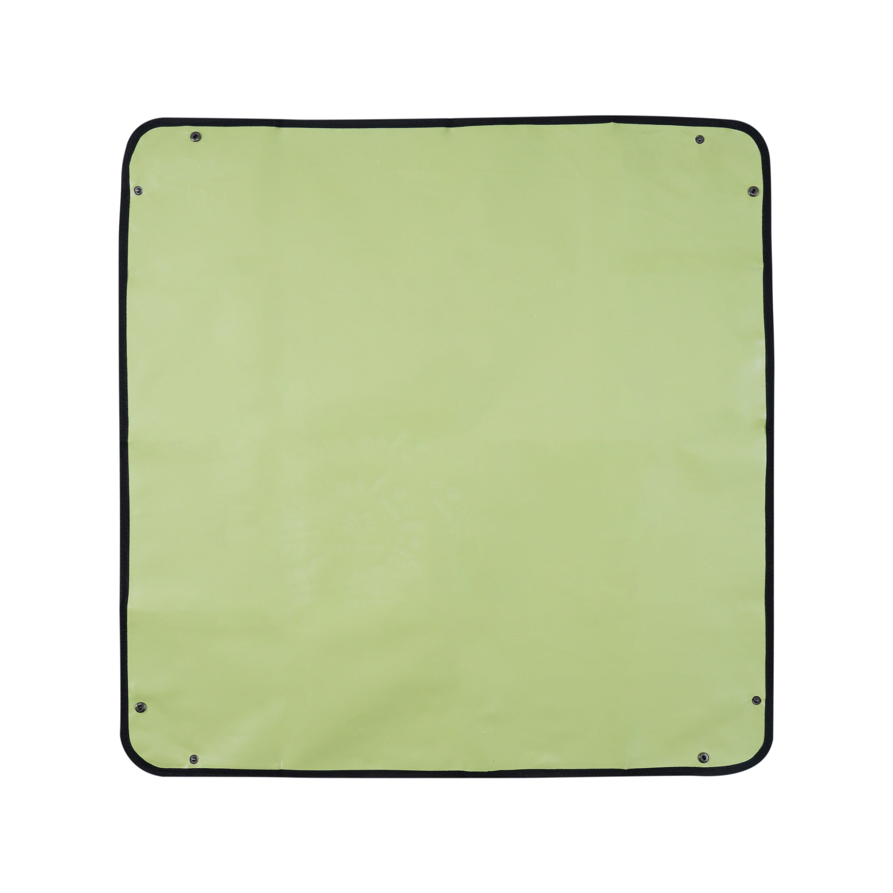 Thảm làm vườn .342123/342124 .Phân Phối Bởi Cobi Home