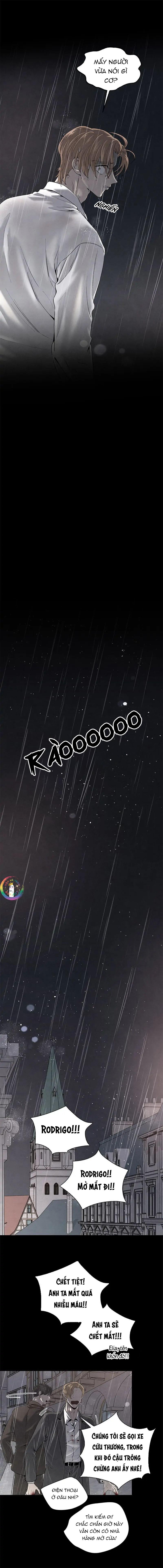 bona sort chapter 66 13