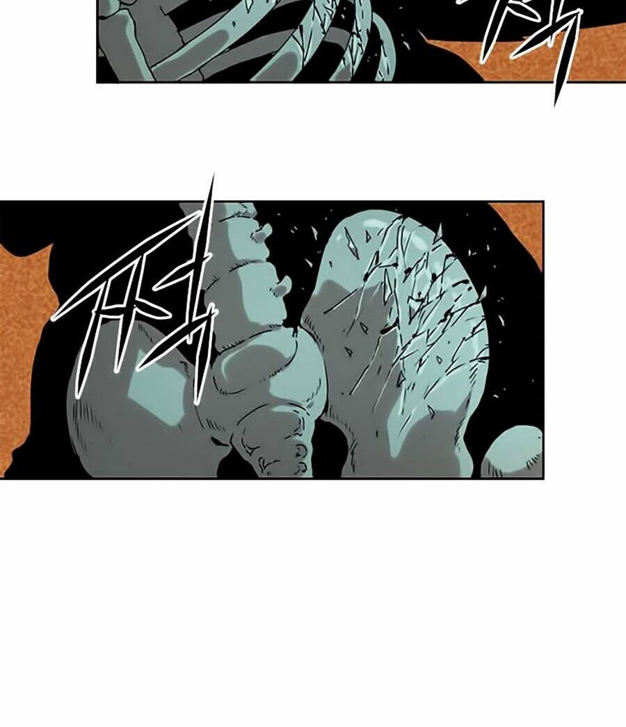 thiên hạ đệ nhất chapter 3 24