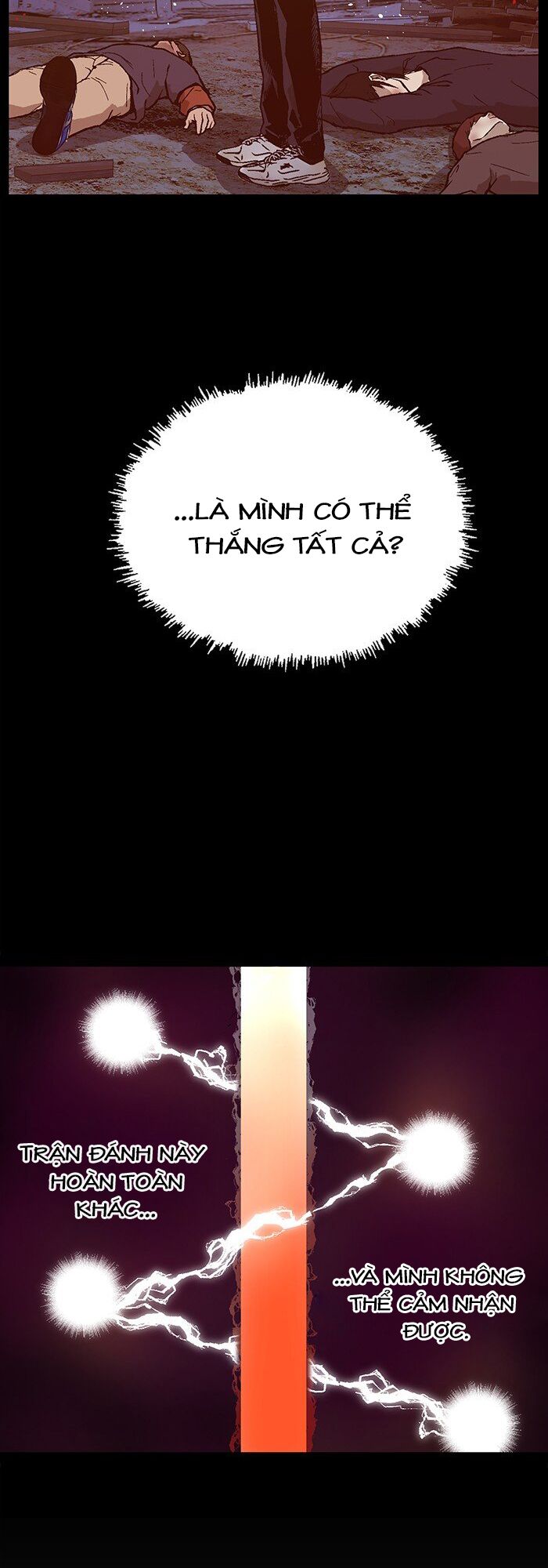 anh hùng yếu chapter 121 15