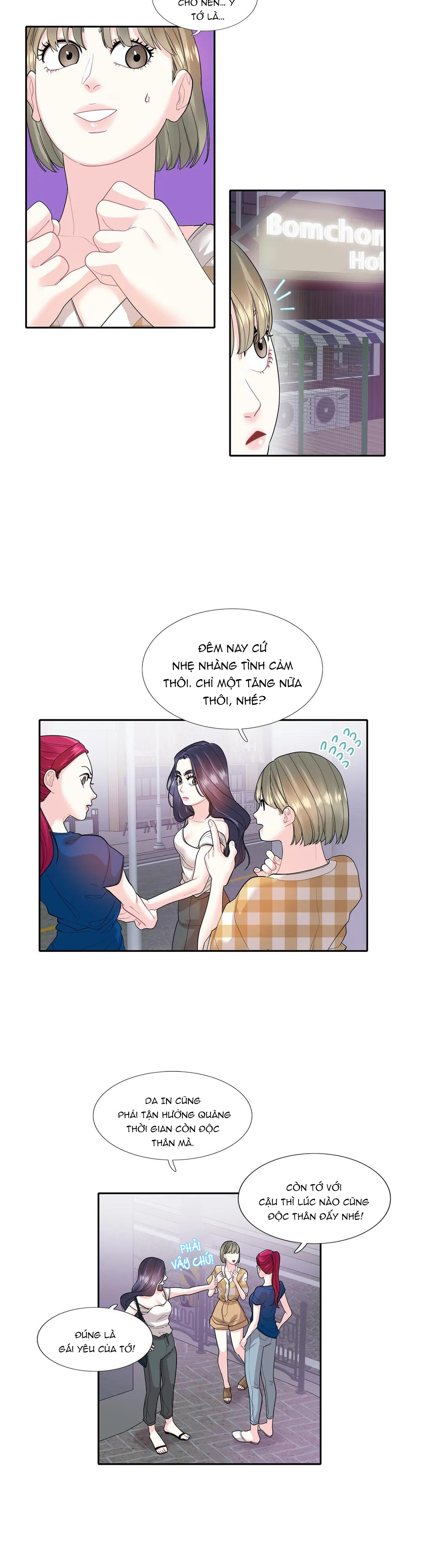 lên đỉnh chapter 27 3