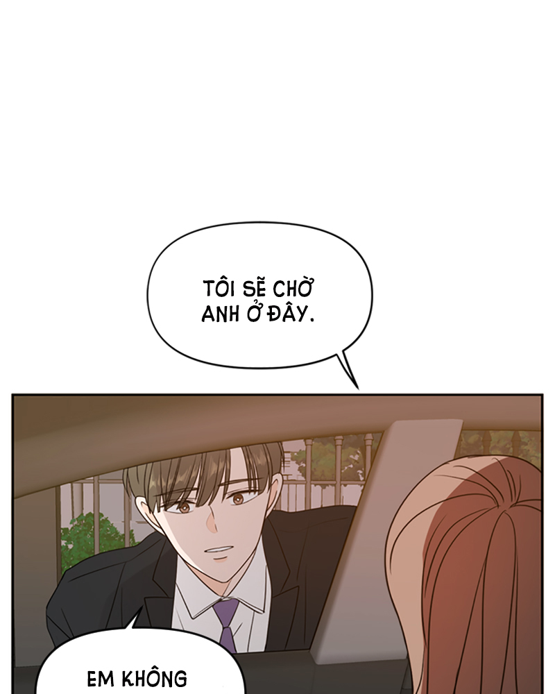 hẹn gặp anh ở kiếp thứ 19 chapter 70 66