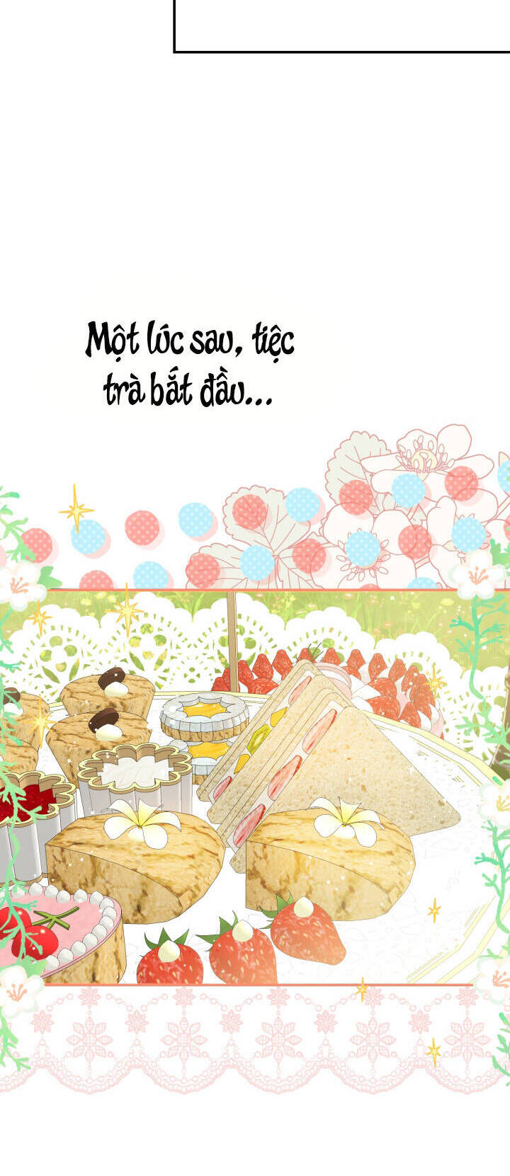 những nhân vật mạnh nhất thế giới ám ảnh tôi chapter 34 36