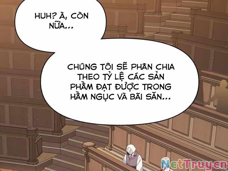 Kí Sự Hồi Quy Chapter 36 74