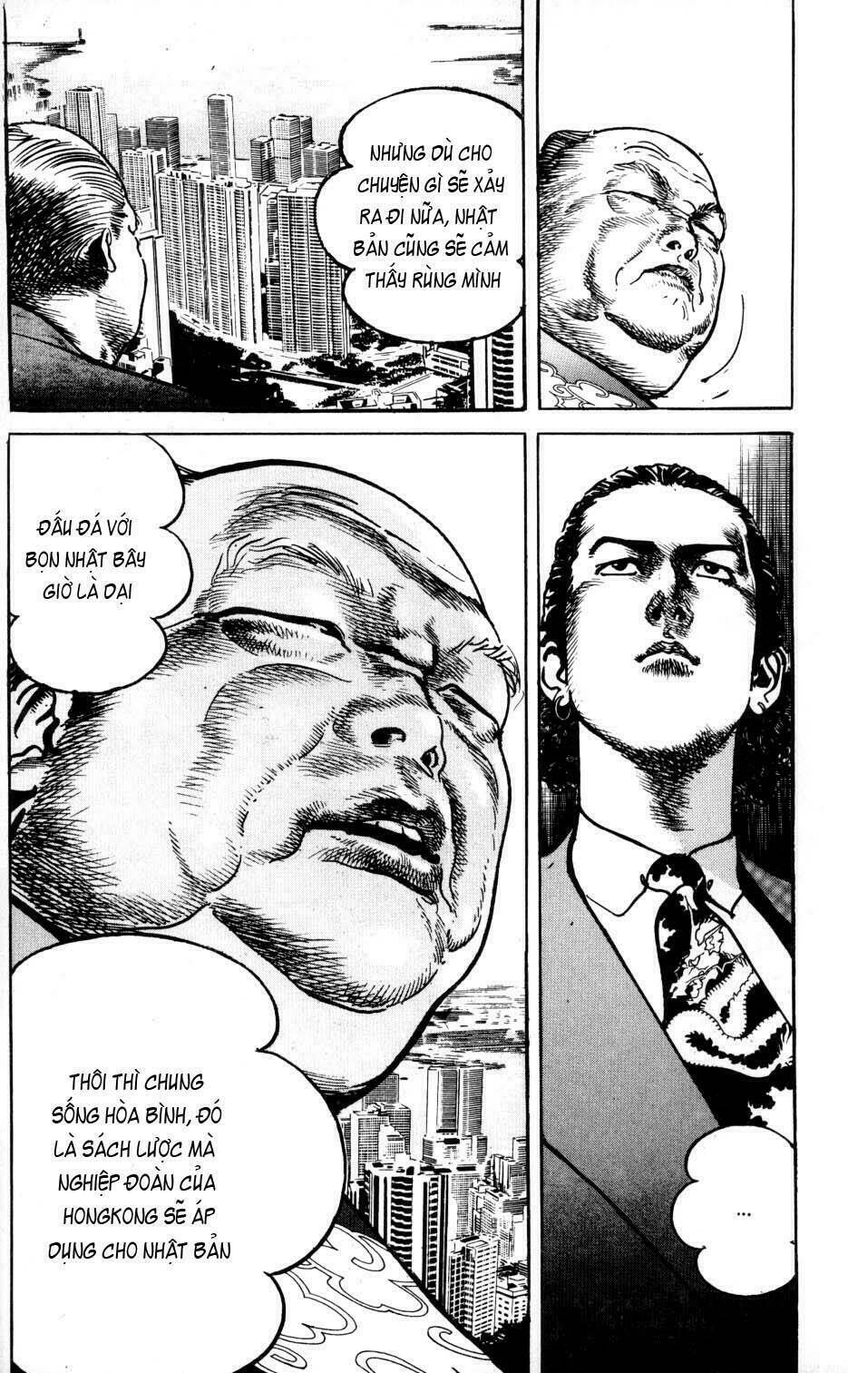 sanctuary chapter 26 6