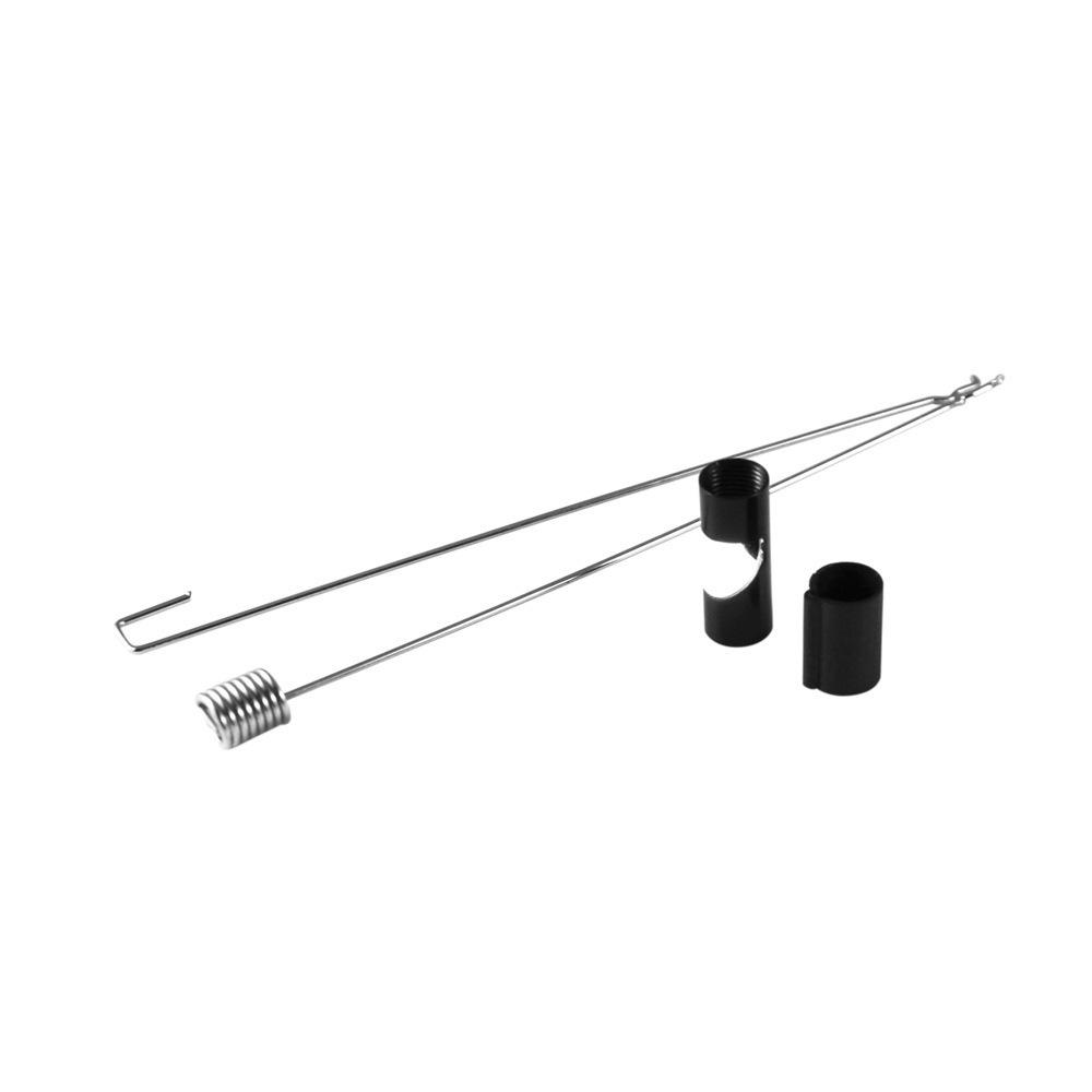 Ưu đãi đặc biệt 7mm 3 trong 1 máy nội soi điện thoại di động Android độ nét cao sửa chữa ô tô đường ống điều hòa không khí máy ảnh siêu nhỏ máy nội soi công nghiệp