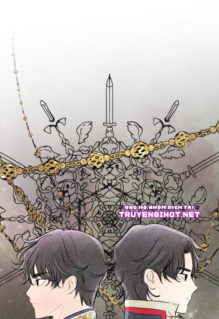 sau khi xuyên sách tôi nhặt được soái ca chapter 11 16