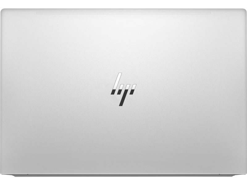 Laptop HP EliteBook 630 G9 6M142PA (Core i5-1235U | 8GB | 256GB | Intel Iris Xe | 13.3 inch FHD | Win 11 | Bạc) - Hàng Chính Hãng