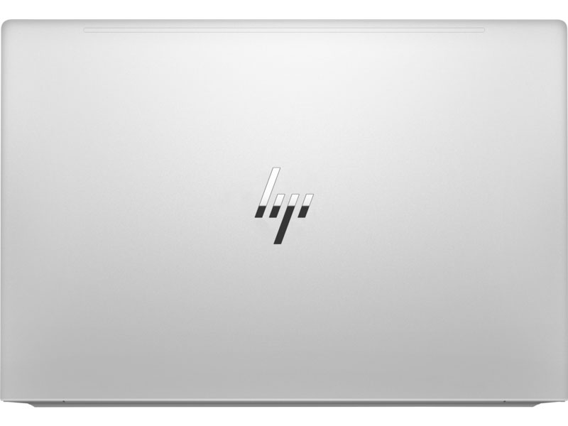 Laptop HP EliteBook 630 G9 6M145PA - Hàng Chính Hãng - Bảo Hành 12 Tháng Tại HP Việt Nam