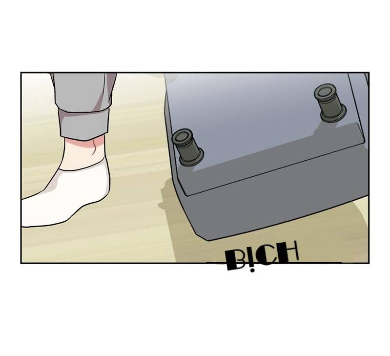 gửi tới bạn...người nắm giữ ngôi sao chapter 7 20