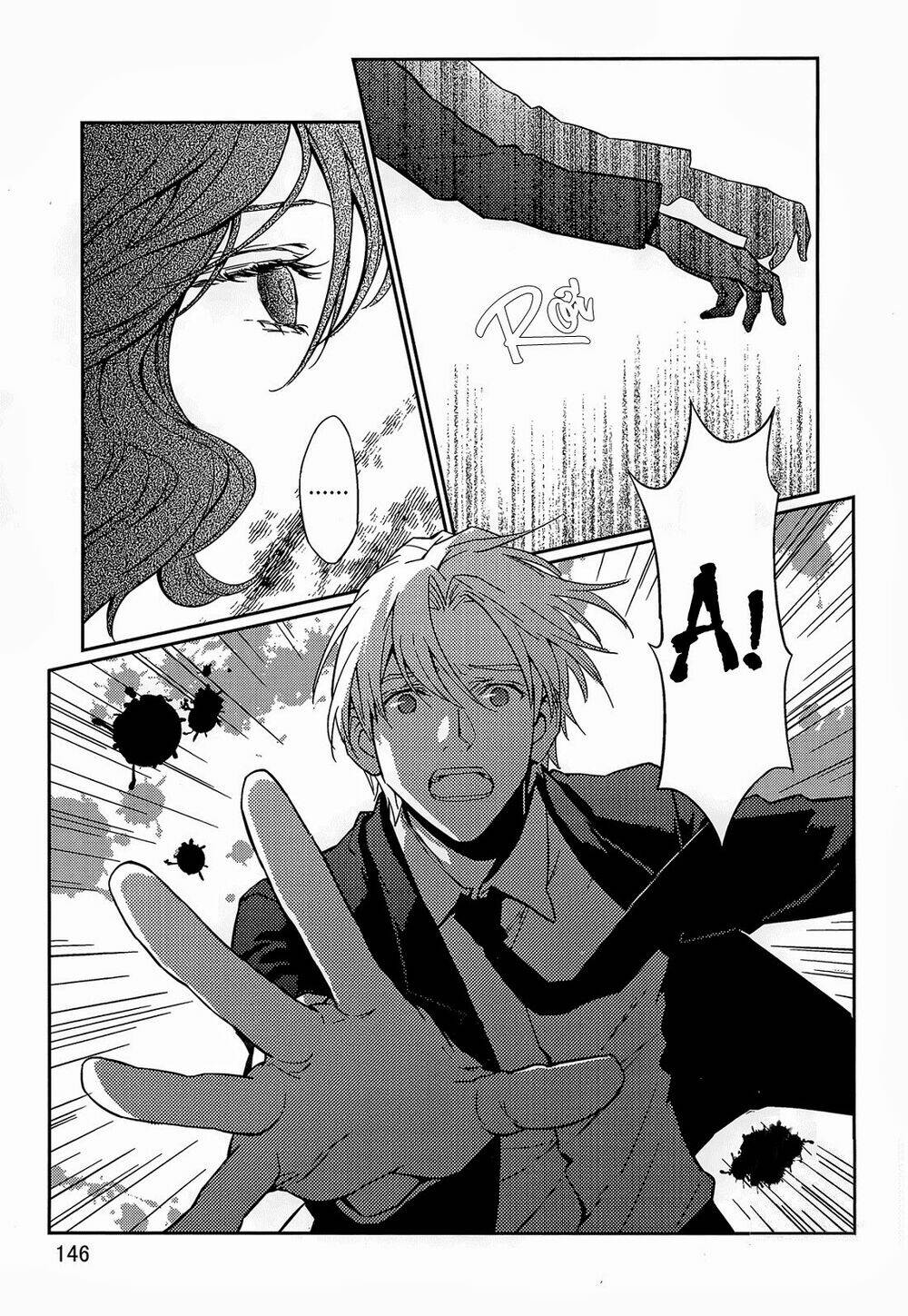 once again chapter 7 19