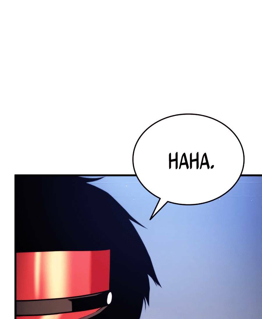 huyền thoại game thủ - tái xuất chapter 51 101