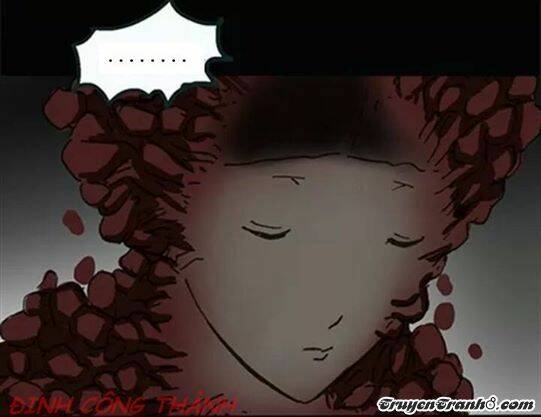 người đàn ông bên ngoài cửa sổ chapter 2 69