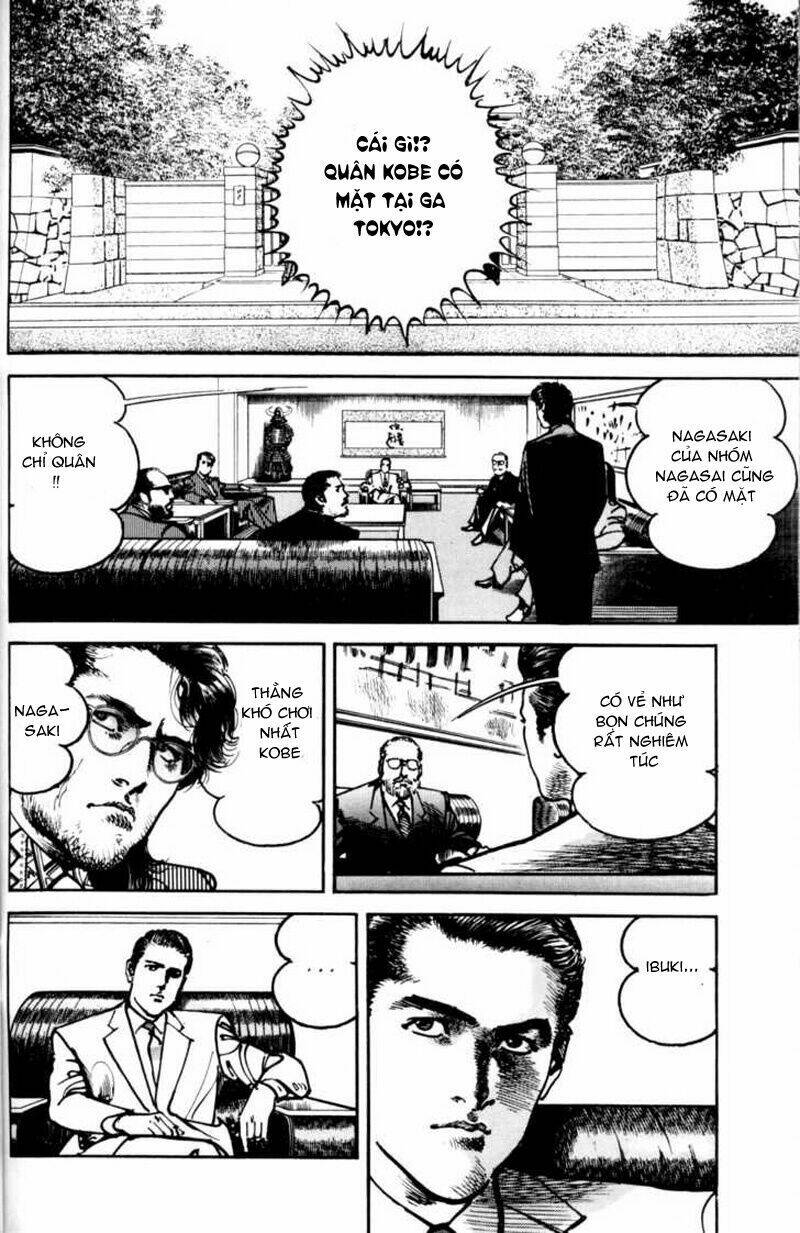 sanctuary chapter 65 18