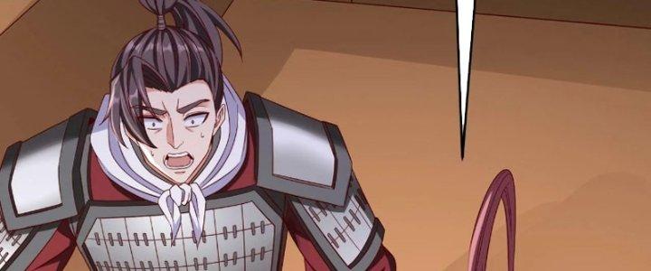 đại tần, ta là con tần thủy hoàng, giết địch thành thần chapter 35 16