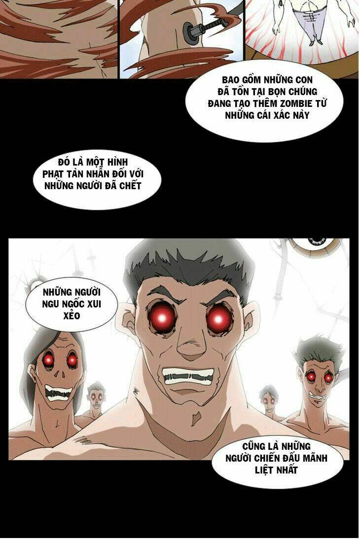 estancia chapter 1 23