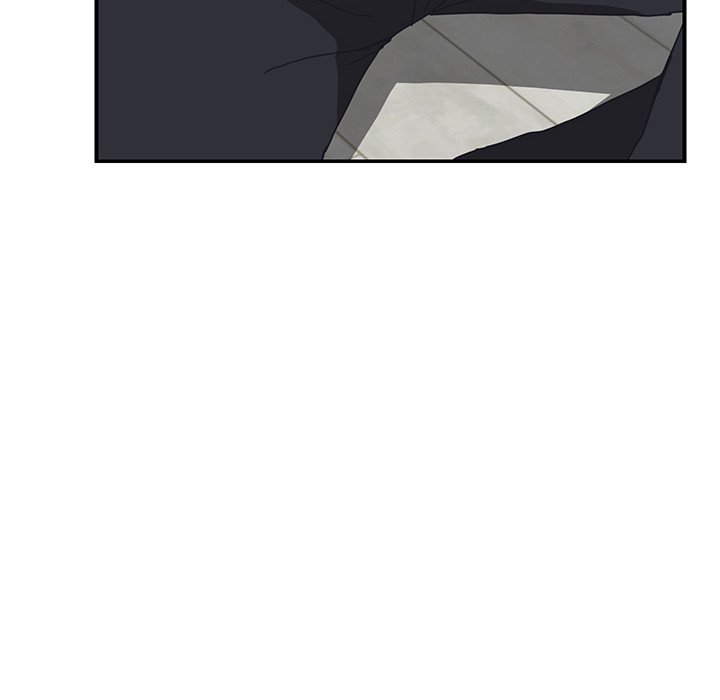 sống chung với dâm nữ chapter 4 87