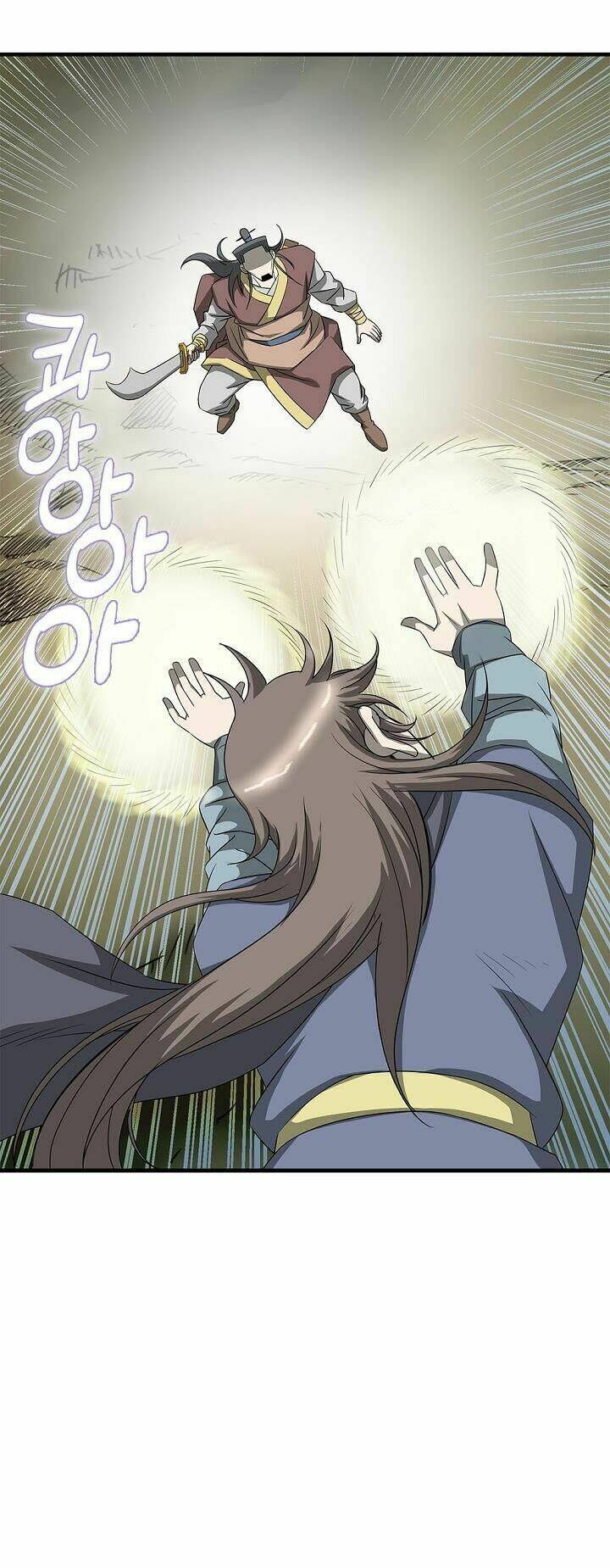 cuồng long chapter 42 23