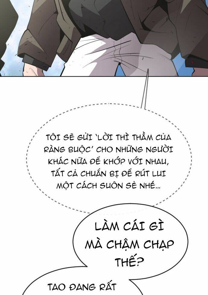 kĩ nguyên của anh hùng chapter 89 13