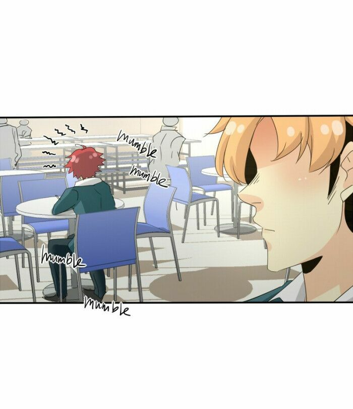 unordinary chapter 91 17