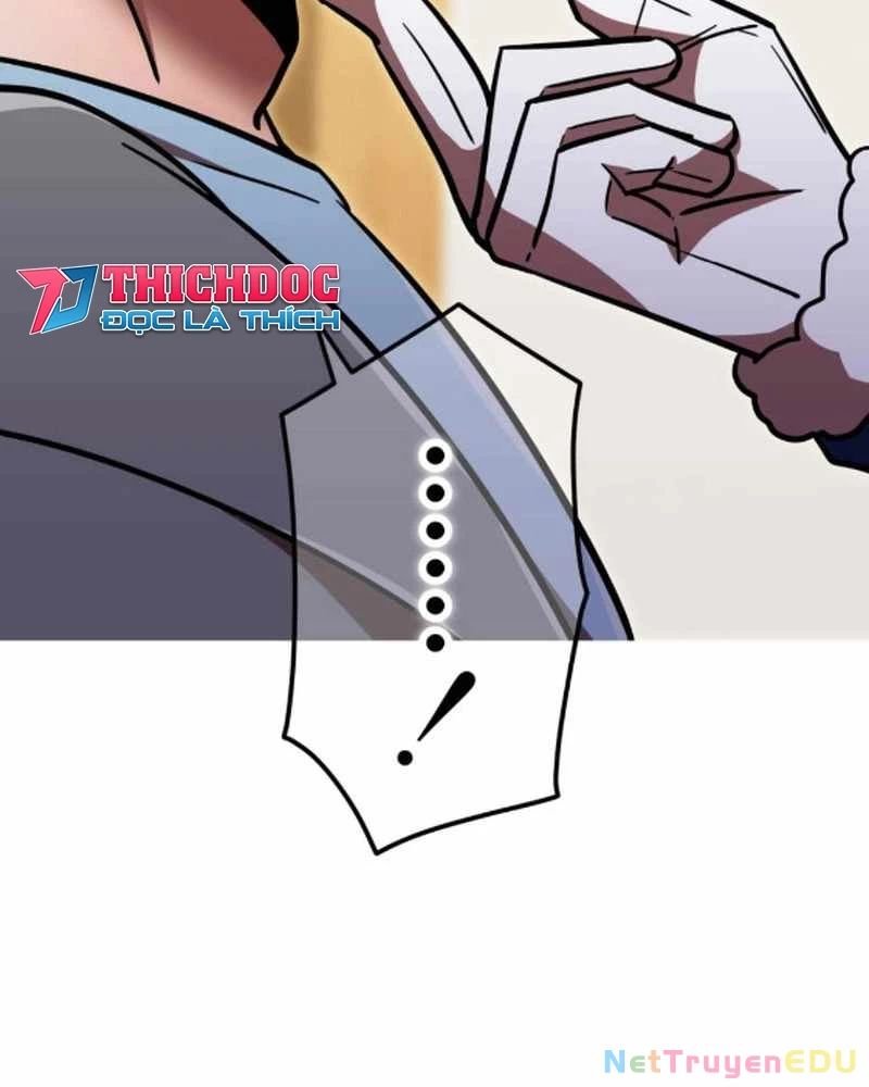 Huyết Thánh Cứu Thế Chủ~ Ta Chỉ Cần 0.0000001% Đã Trở Thành Vô Địch chapter 119 125