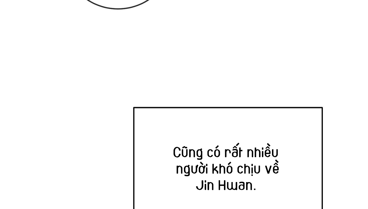 tình mình khó nói chapter 4 118