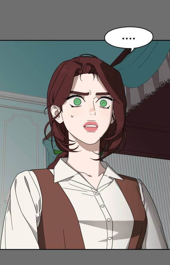 khúc ca linh hồn chapter 9.2 3