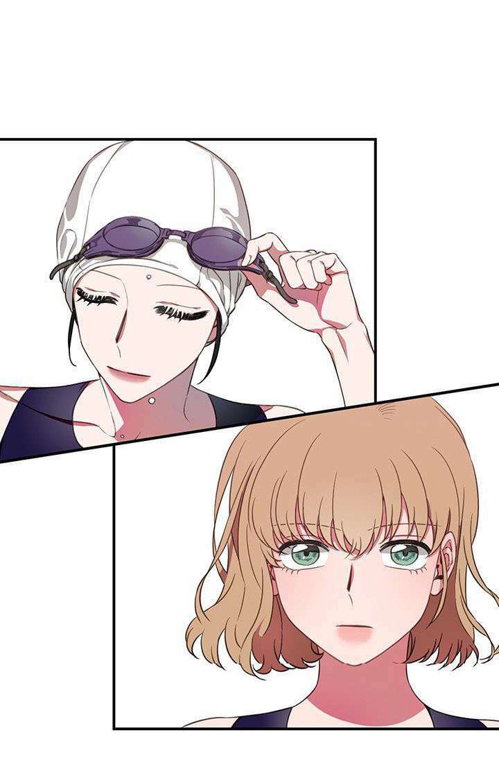 salieri và mozart chapter 2 1