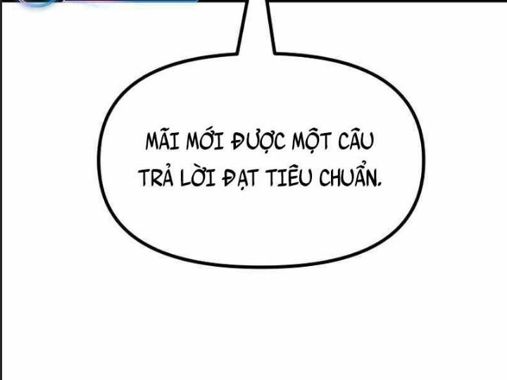 bạn trai võ sĩ chapter 84 52