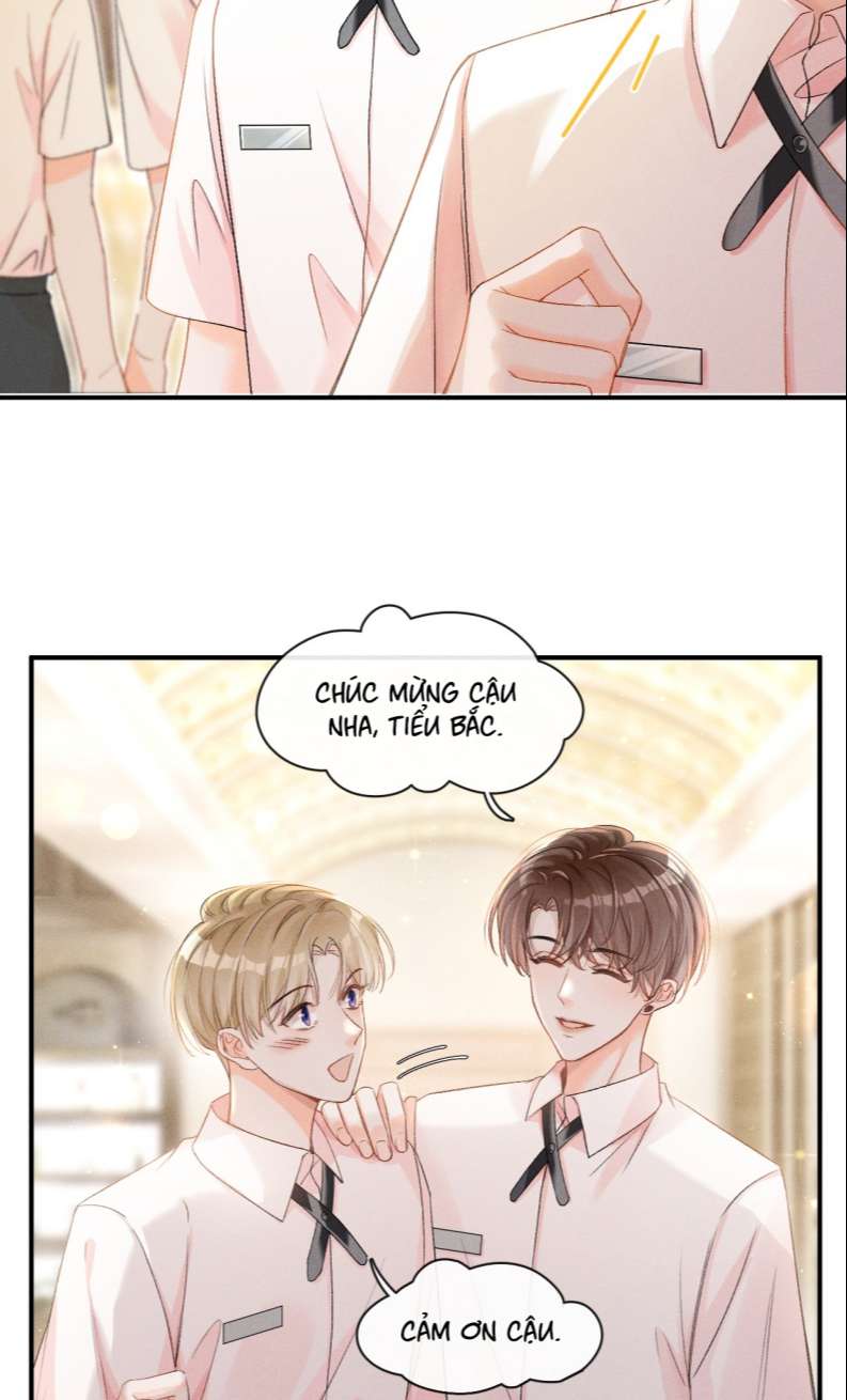 cho là thật chapter 1 12