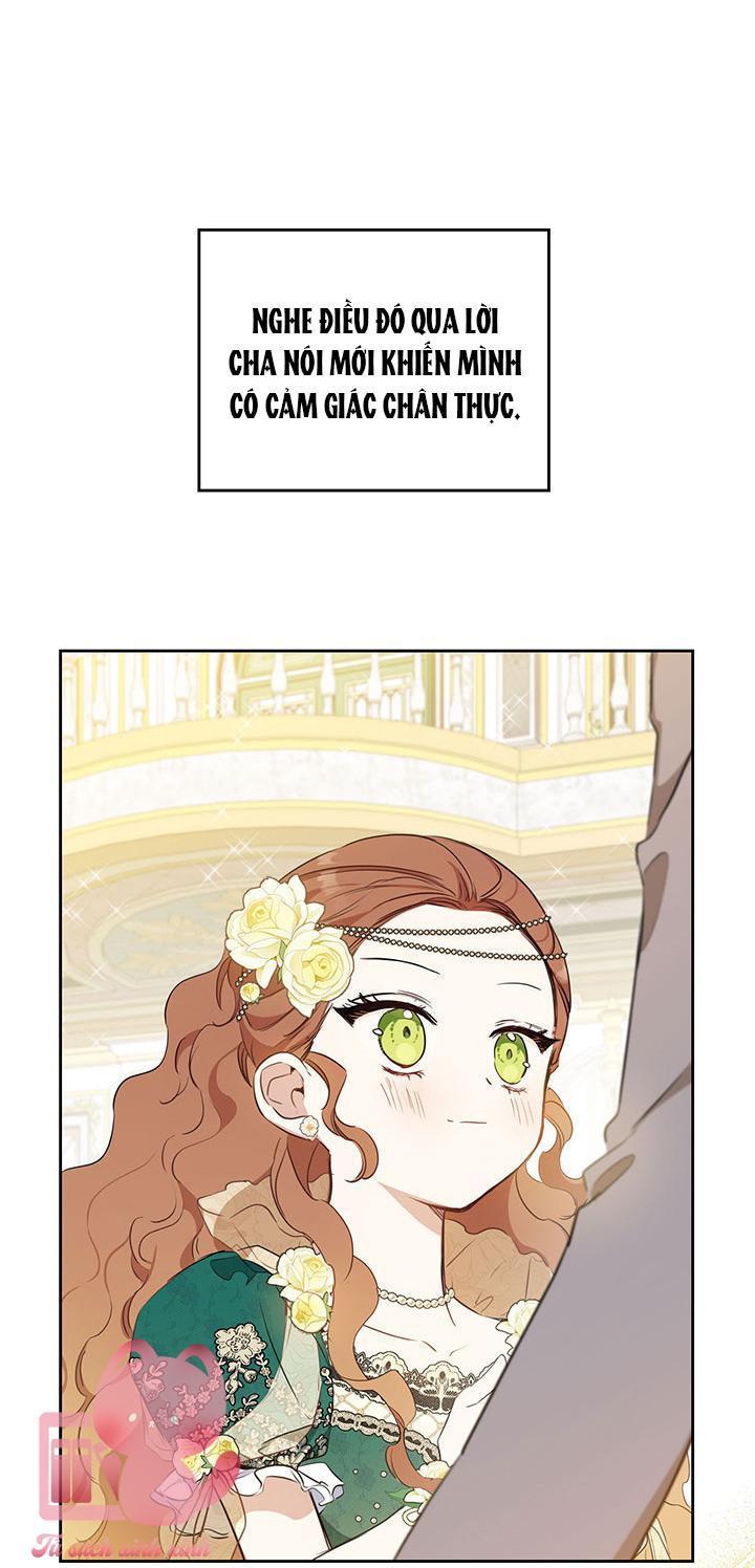 kiếp này ta sẽ trở thành gia chủ chapter 112 24