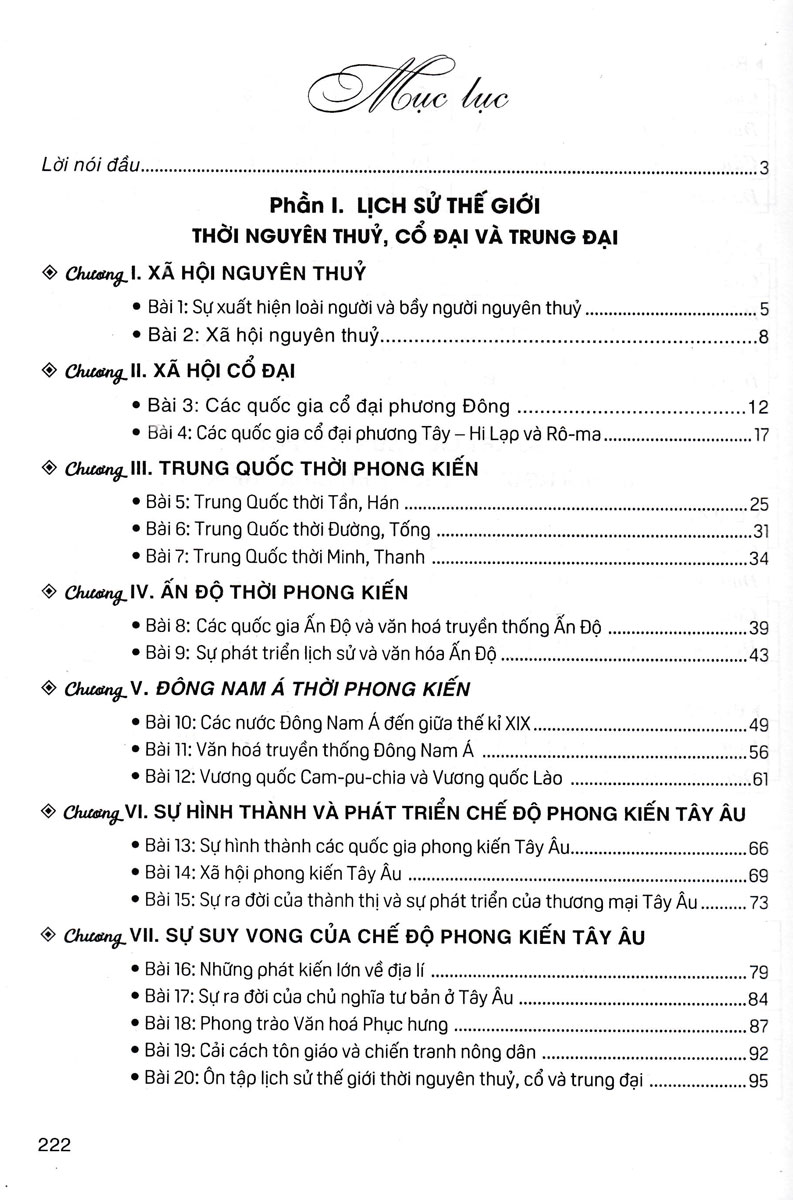 Sách tham khảo- Trả Lời Câu Hỏi Trắc Nghiệm Và Tự Luận Lịch Sử 10 (Biên Soạn Theo Chương Trình GDPT Mới)_HA