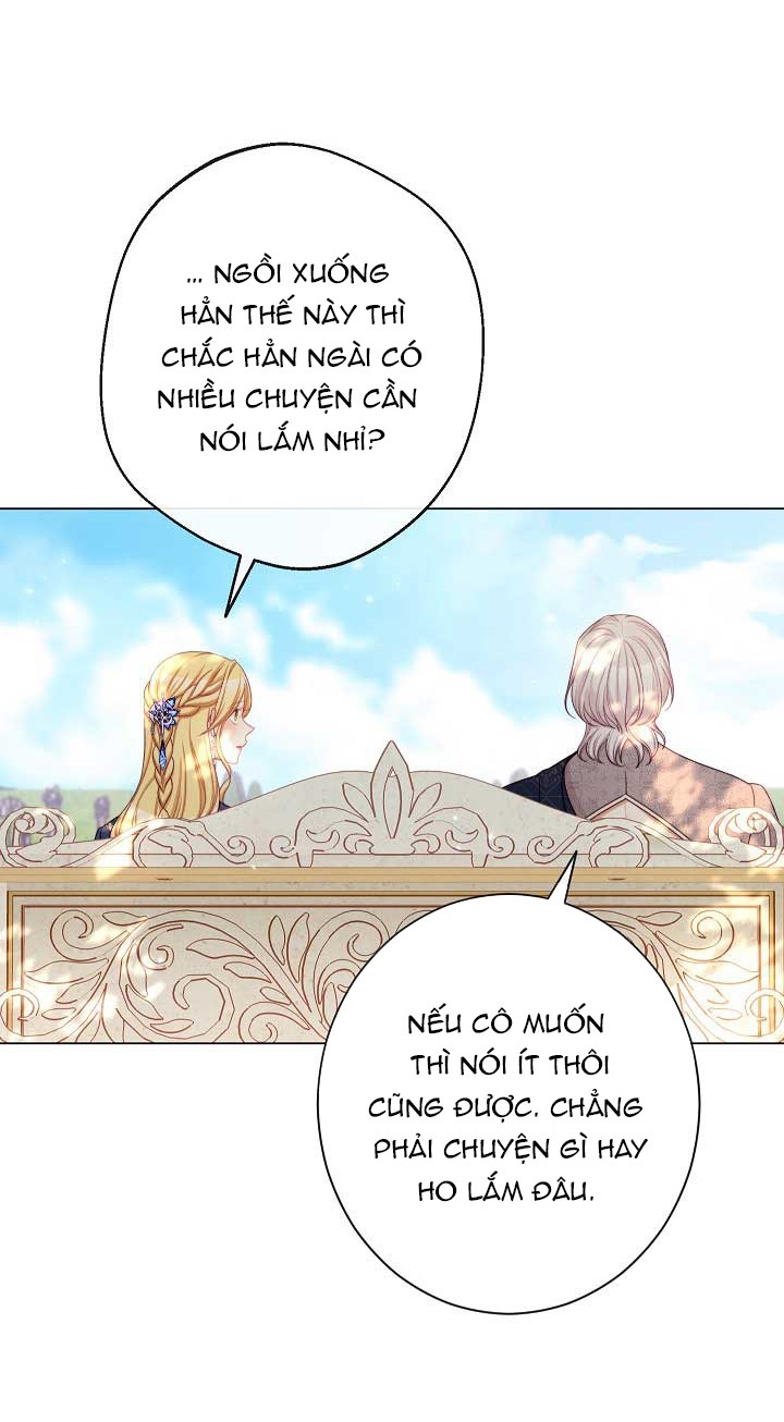 ác nữ đảo ngược đồng hồ cát chapter 101 62