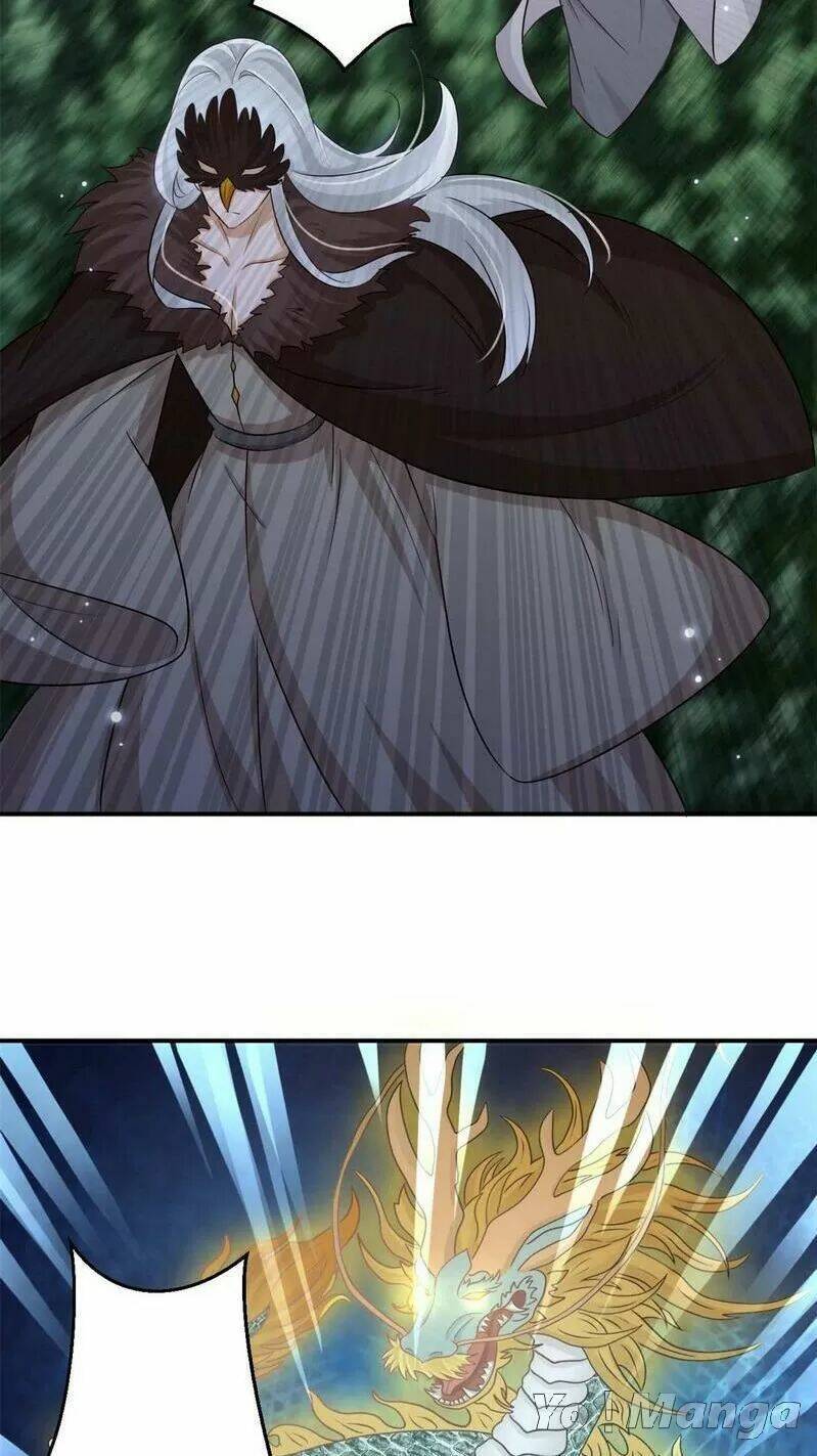 độc y cuồng phi chapter 69 12