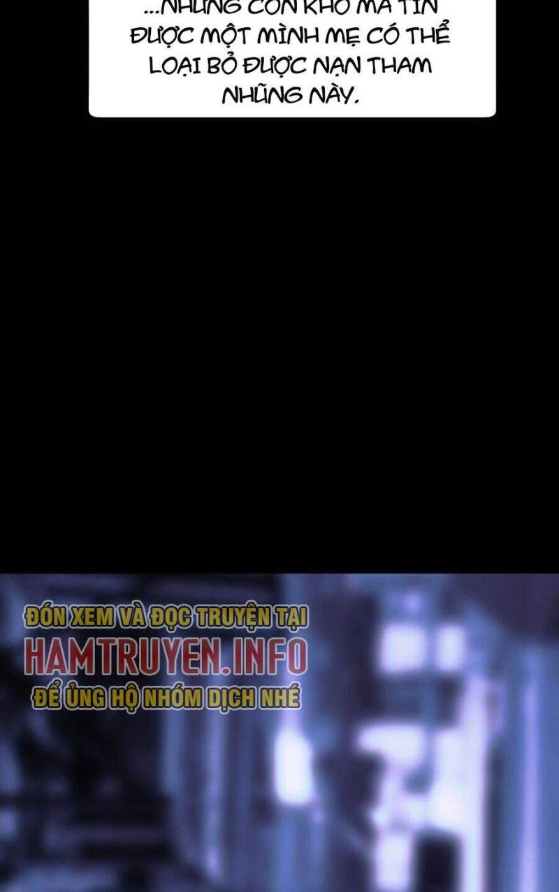 tử thần chapter 50 74