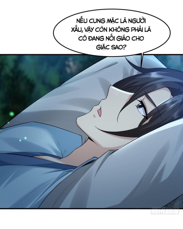 khởi đầu với tuyệt sắc nữ sư phụ: hệ thống thập cân phản cốt chapter 37 44