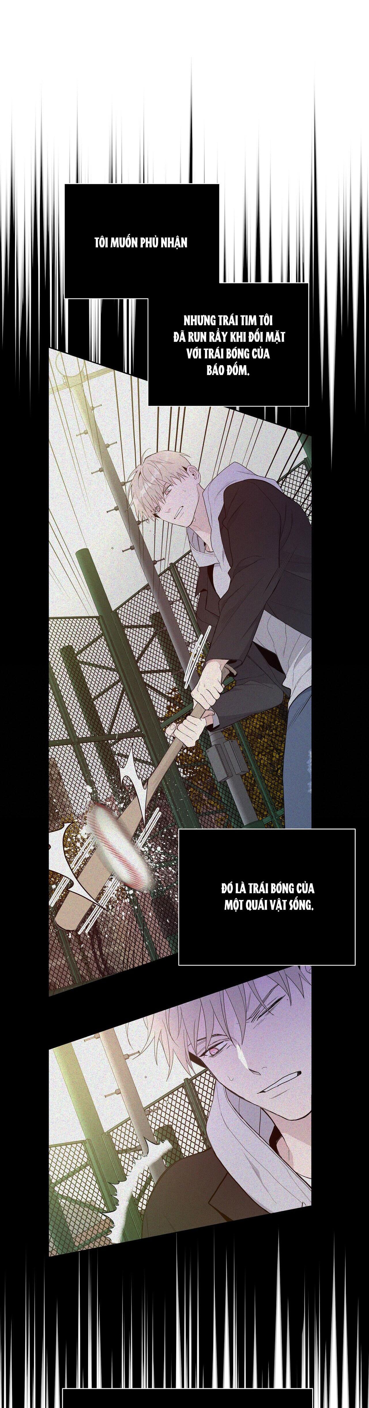 blaze out chapter 19 14