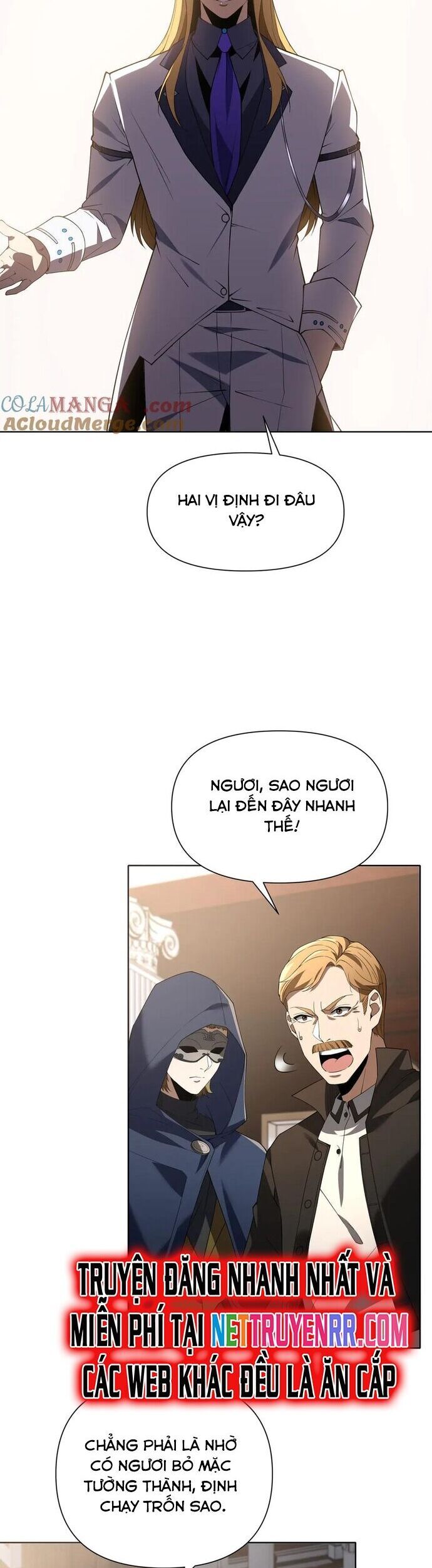 ta xây dựng đế quốc công nghiệp trên đại lục ma pháp chapter 21 12
