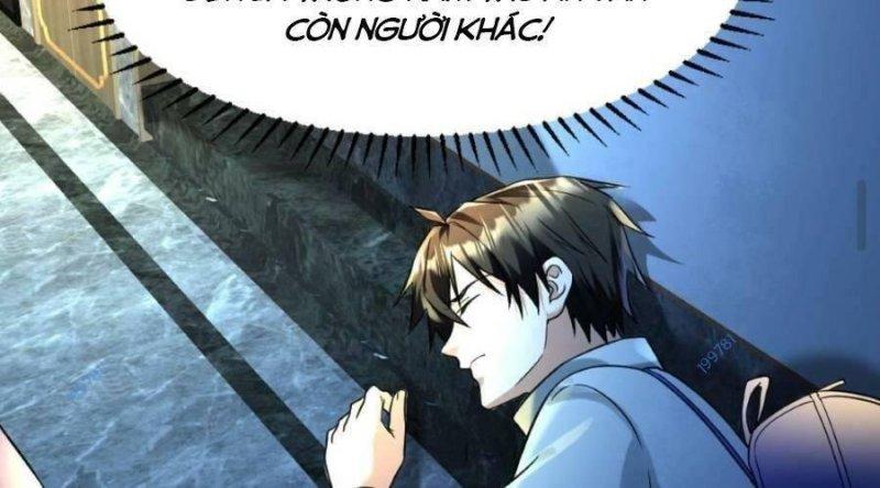 toàn cầu băng phong, ta chế tạo phòng an toàn chapter 95 25
