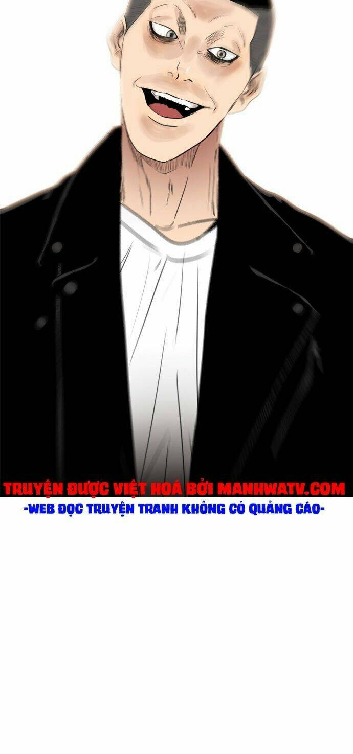 kẻ hồi sinh chapter 113 10