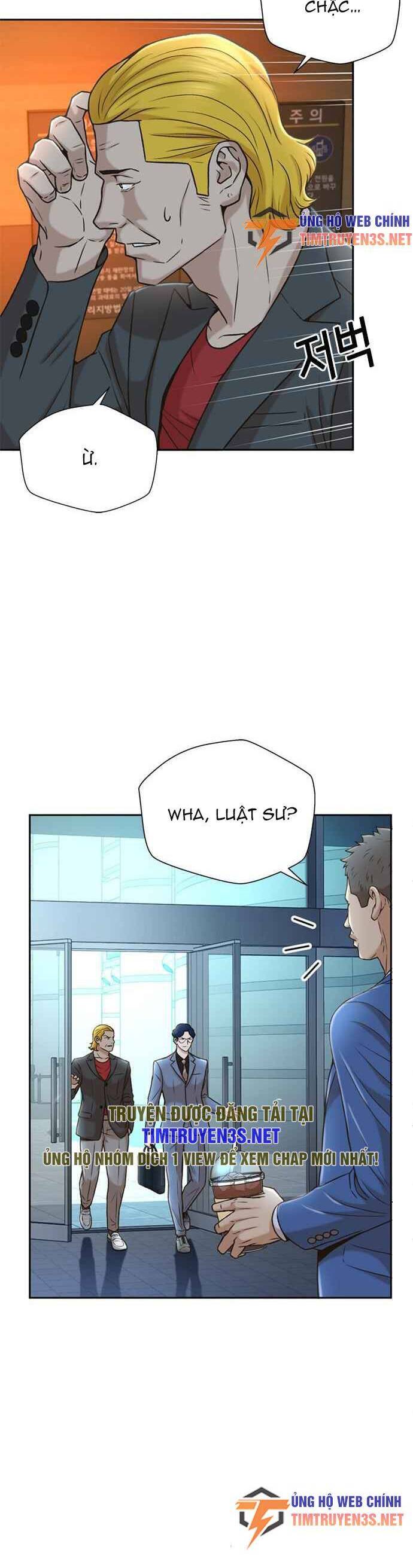 thẩm phán lee han young chapter 36 3