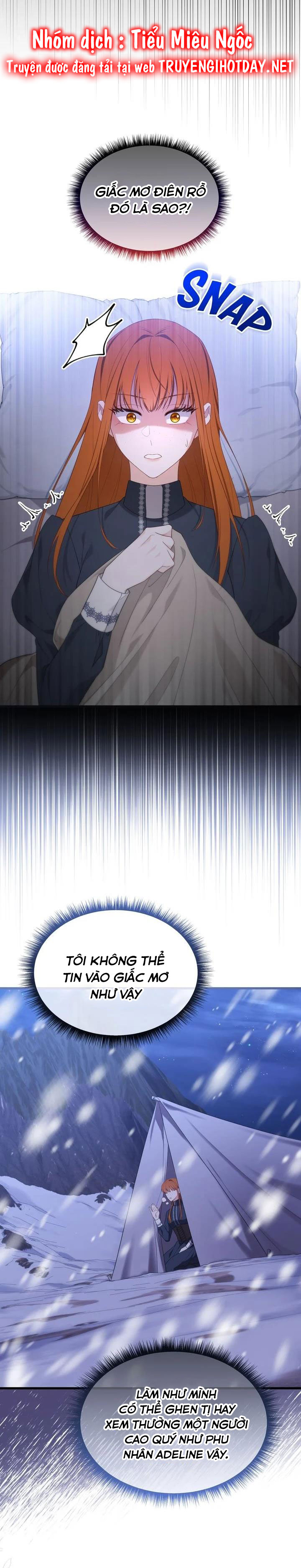 màn đêm tối của adeline chapter 64 37