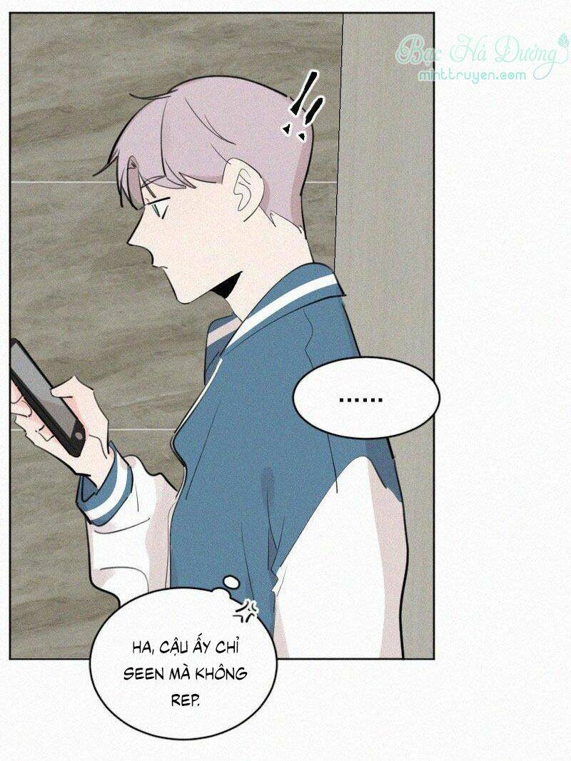 câu chuyện về cậu và tôi chapter 45 22