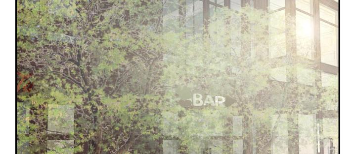 cuốn theo chiều gió chapter 3 31