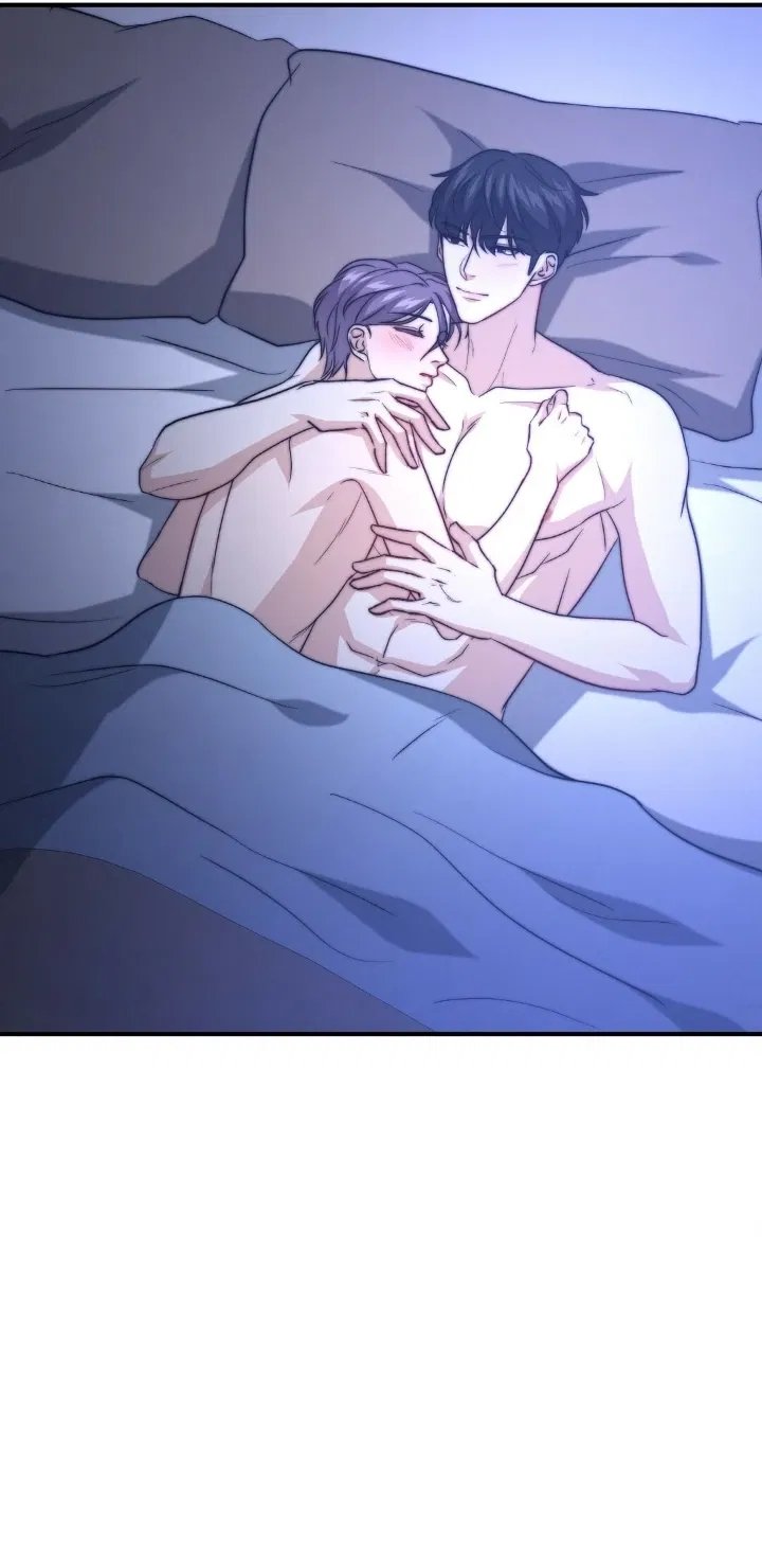 bí mật của omega k chapter 36 43