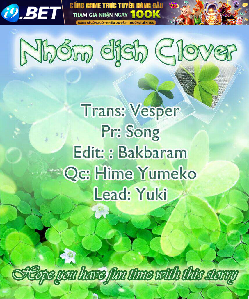 tokyo babylon chapter 3 1