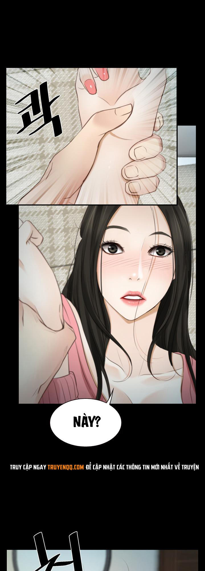 xúc cảm chôn giấu chapter 15 65